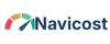 Logo Navicost